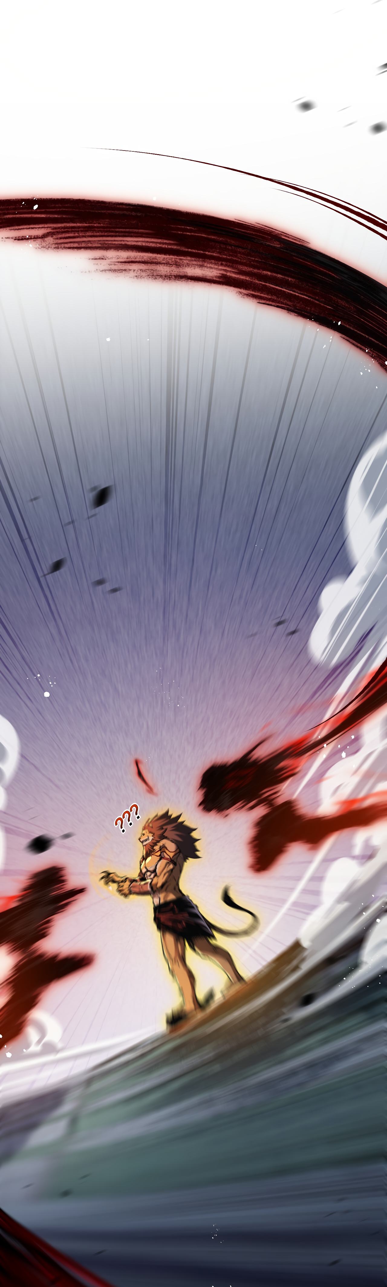 Page 9 of Chapter 7