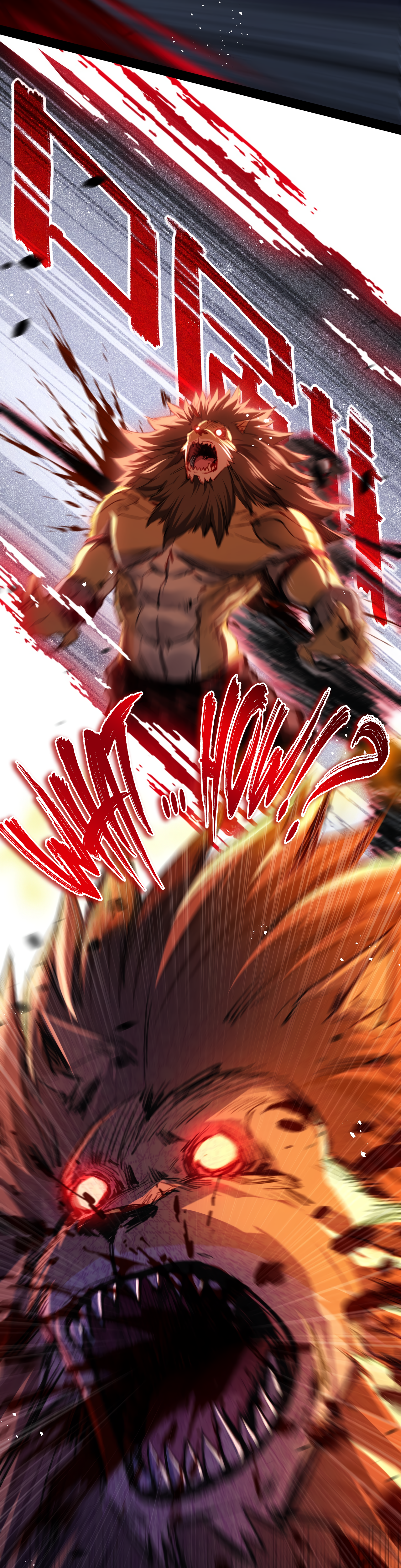 Page 10 of Chapter 7