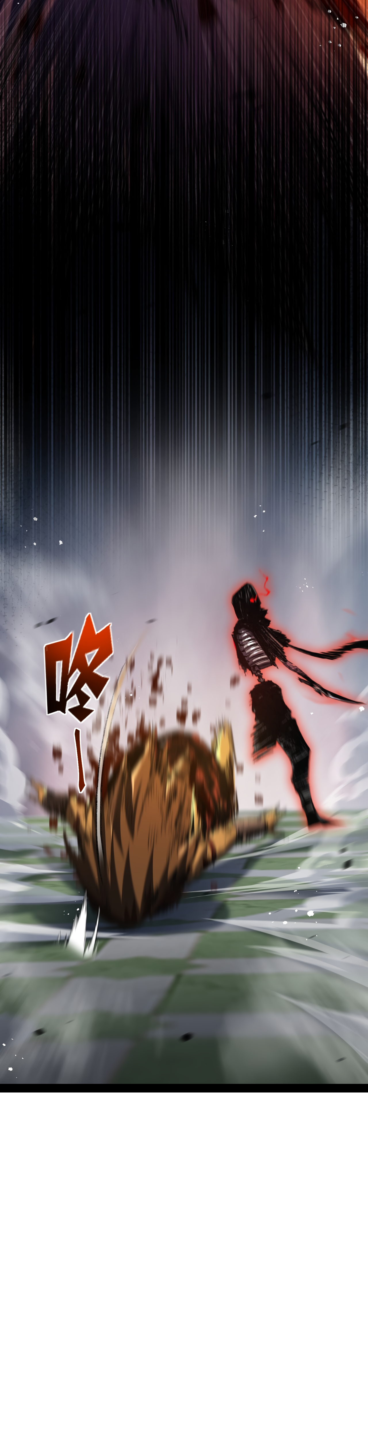 Page 11 of Chapter 7