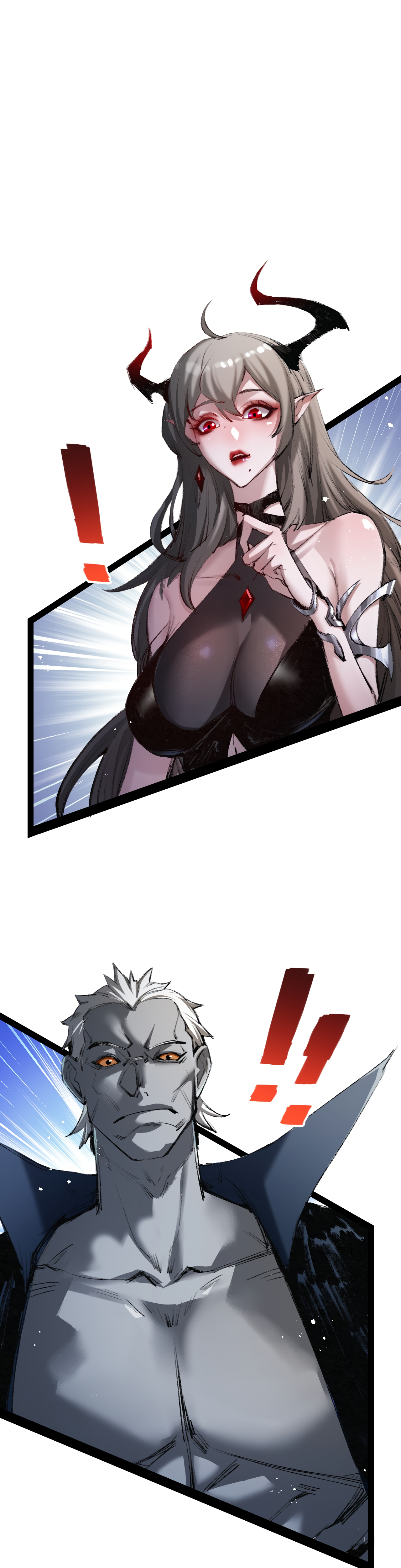 Page 12 of Chapter 7