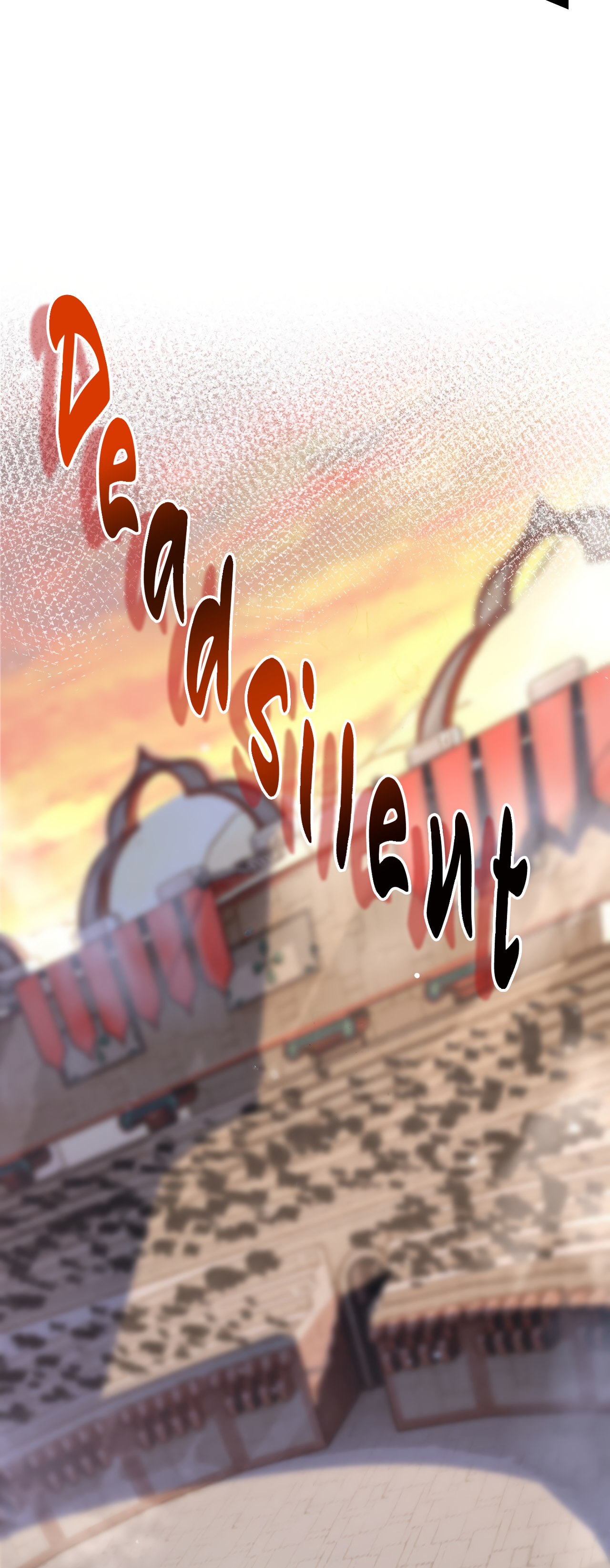 Page 13 of Chapter 7