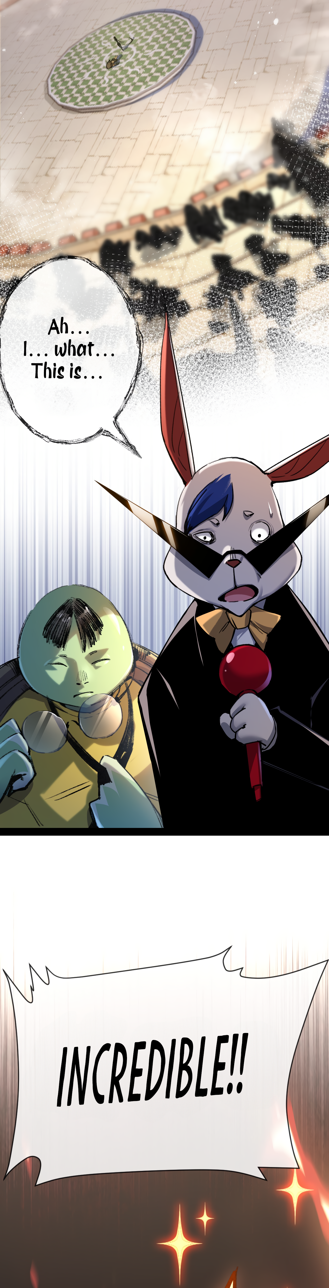 Page 14 of Chapter 7