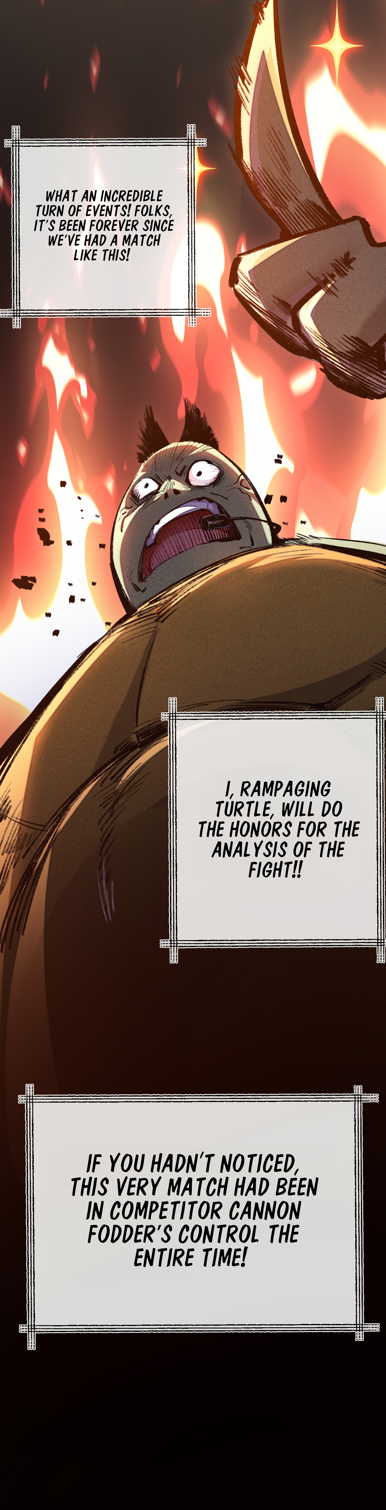 Page 15 of Chapter 7