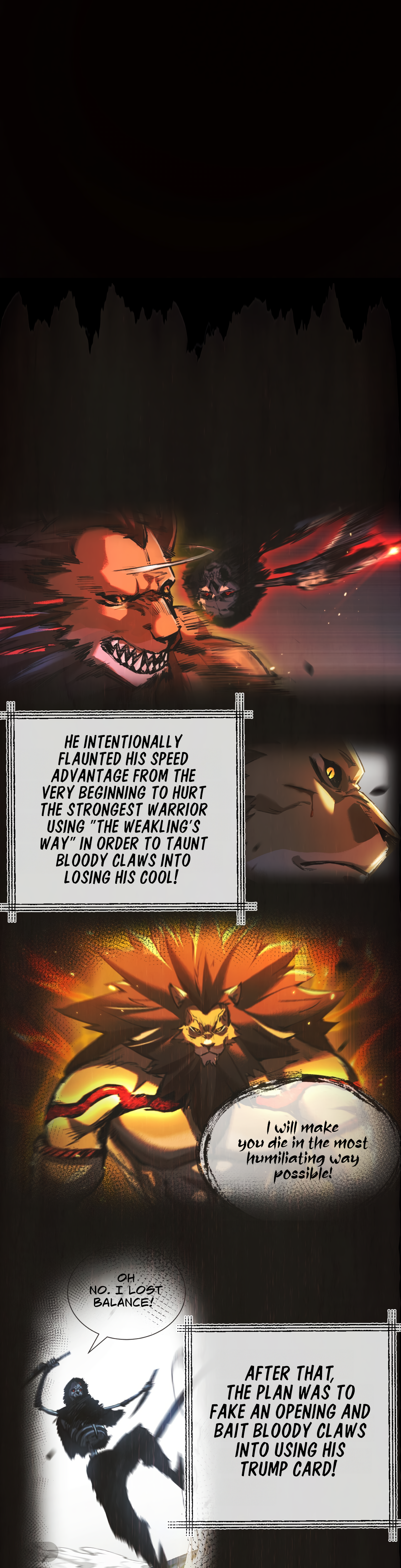 Page 16 of Chapter 7