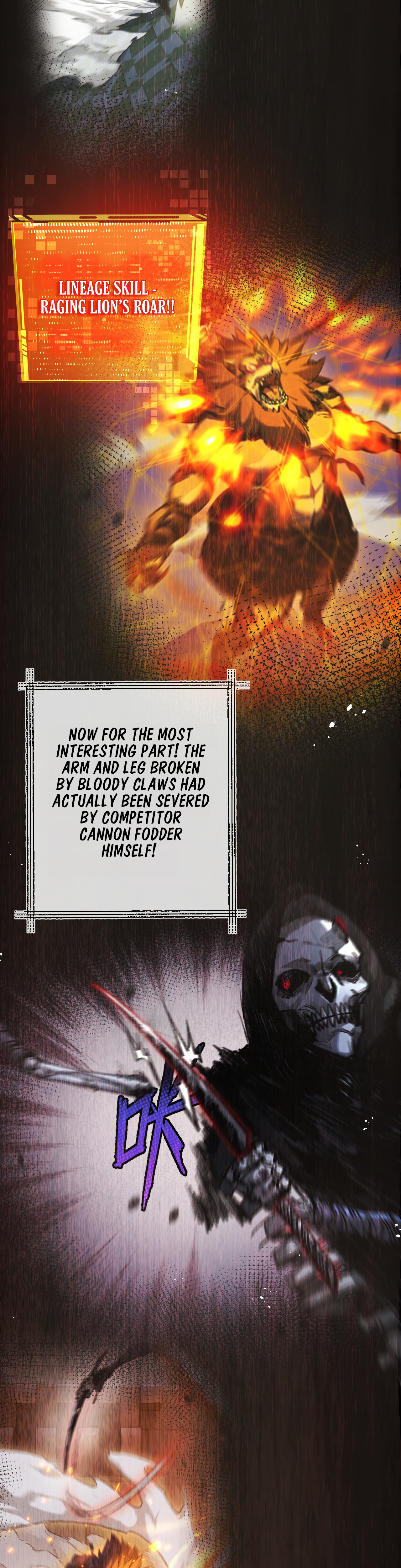 Page 17 of Chapter 7
