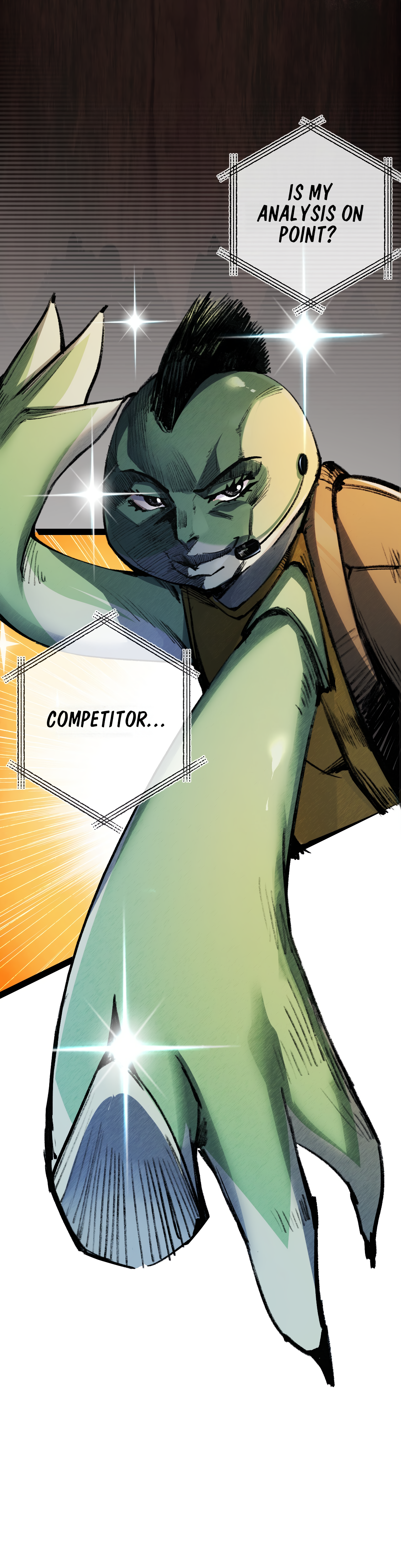 Page 19 of Chapter 7