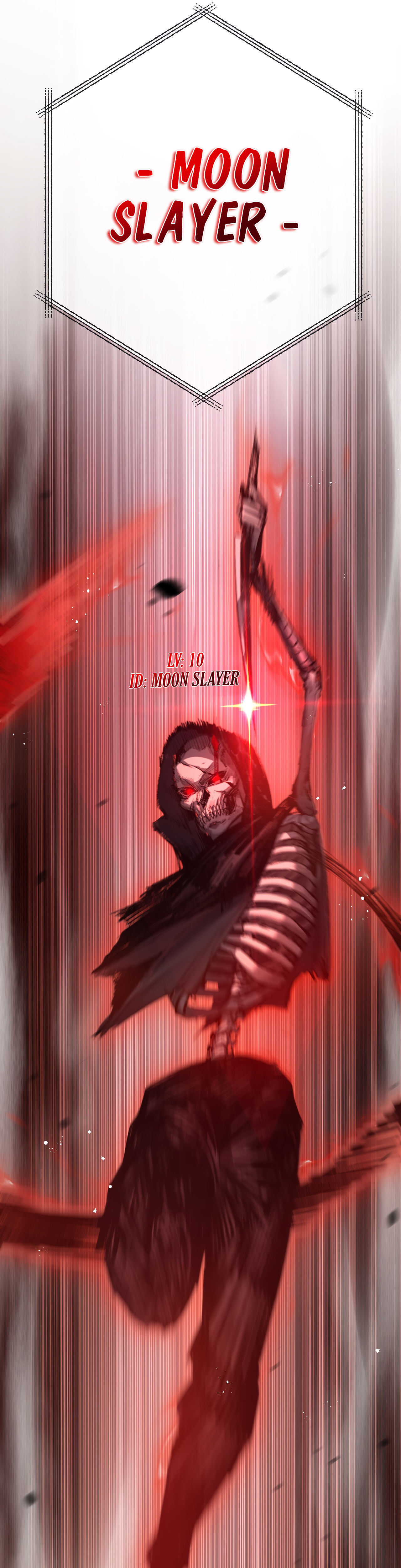Page 21 of Chapter 7