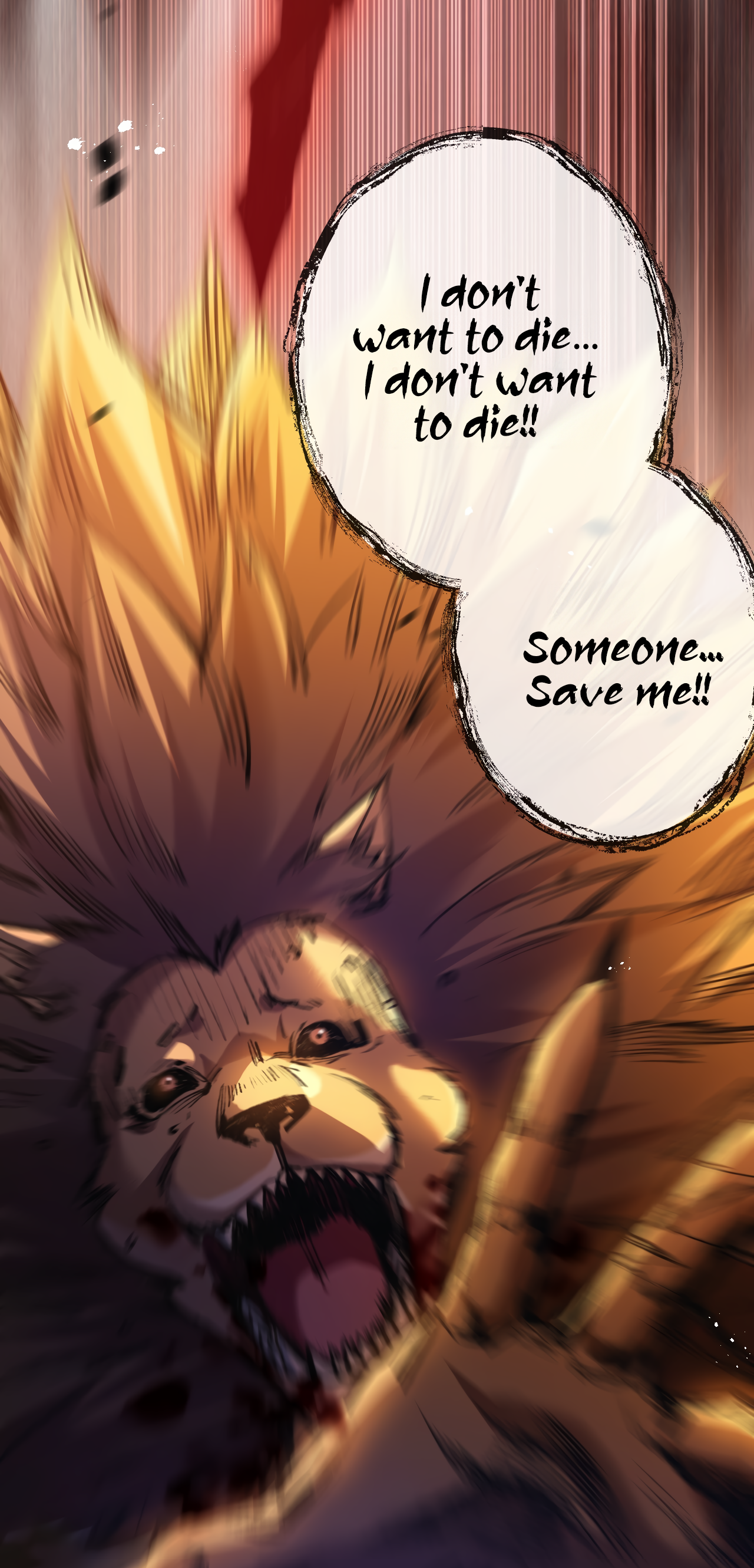 Page 22 of Chapter 7
