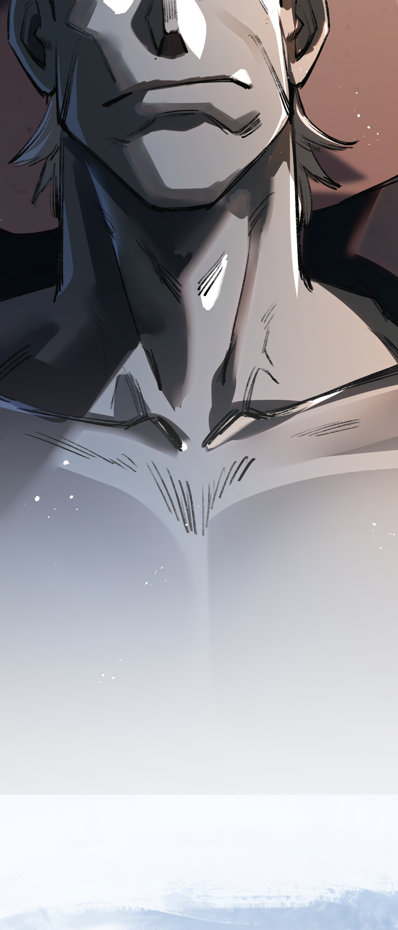 Page 24 of Chapter 7