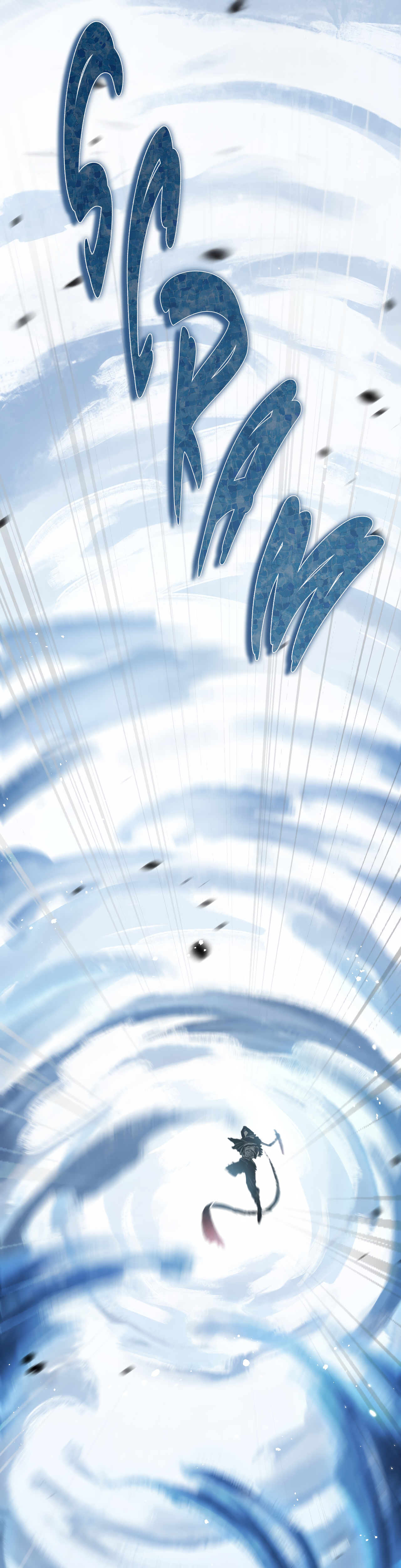 Page 25 of Chapter 7