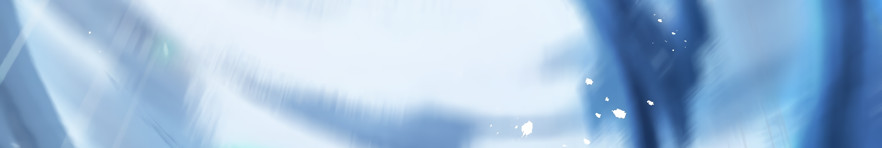Page 26 of Chapter 7