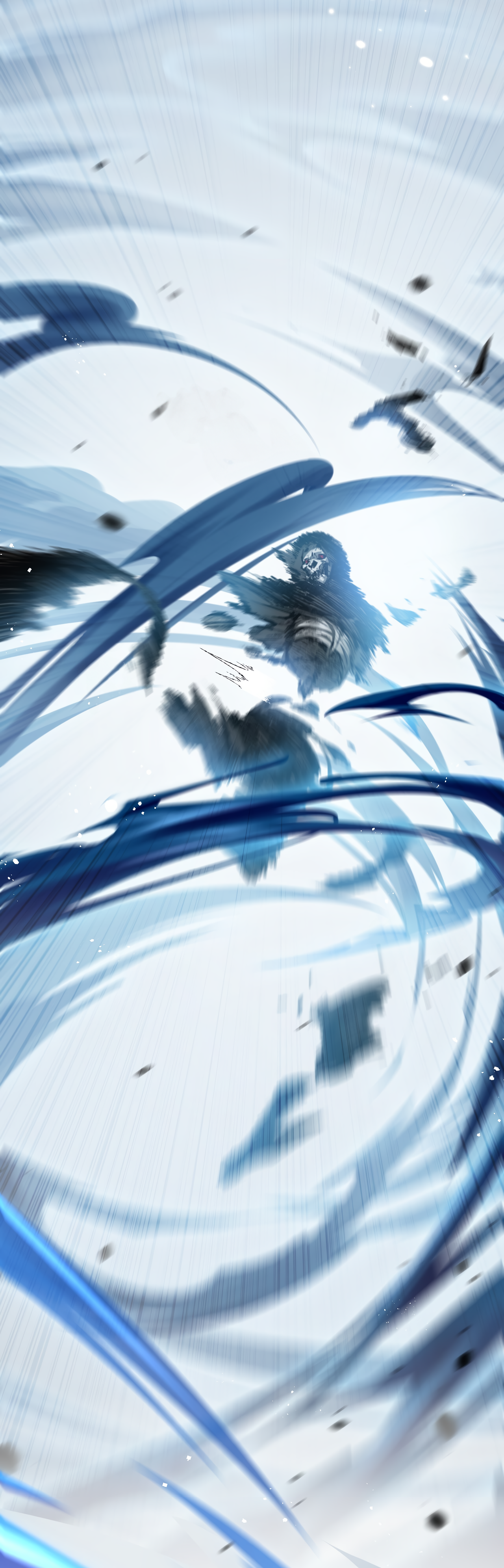 Page 28 of Chapter 7