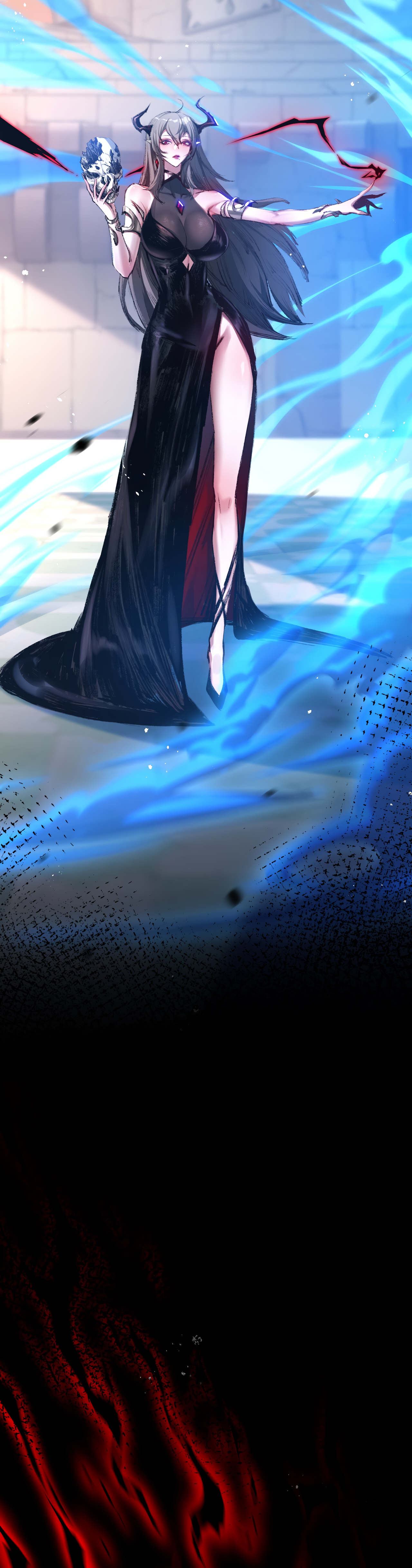 Page 31 of Chapter 7