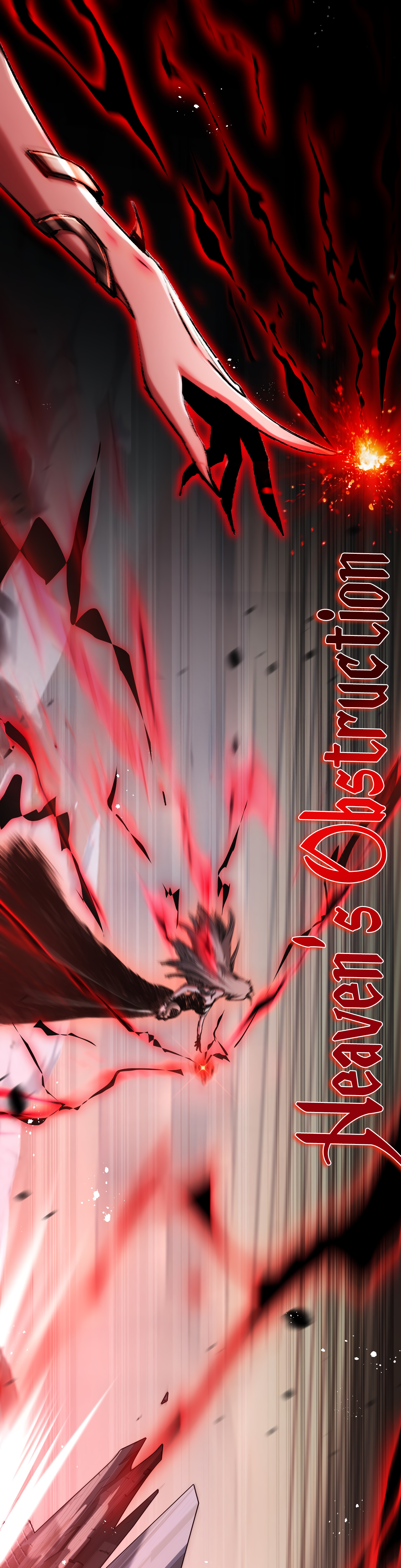 Page 32 of Chapter 7