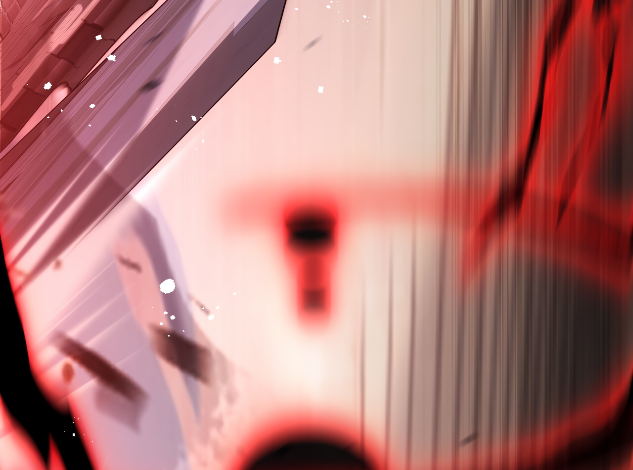 Page 33 of Chapter 7