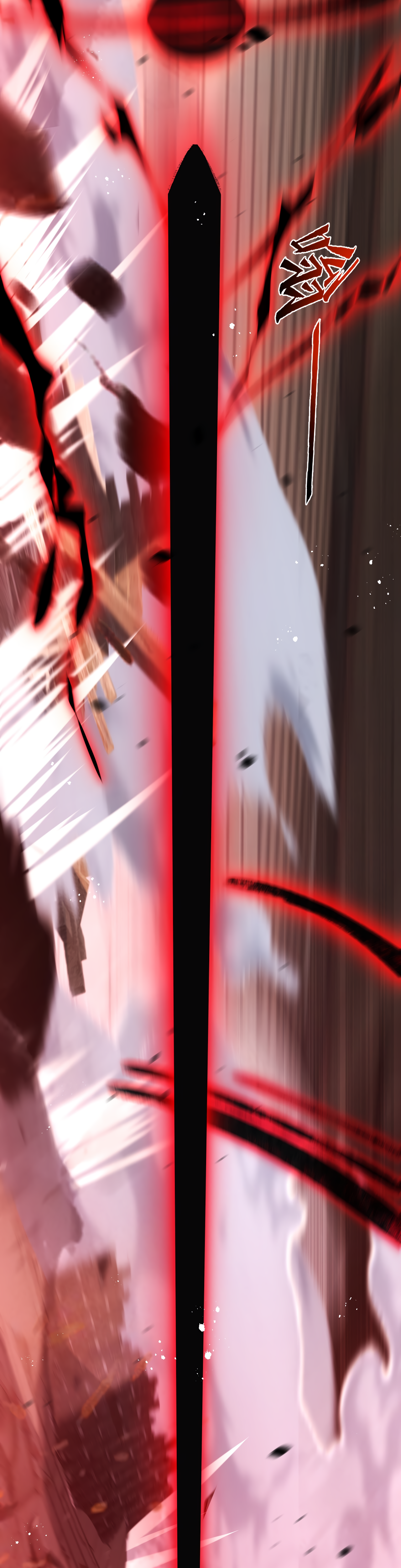 Page 34 of Chapter 7