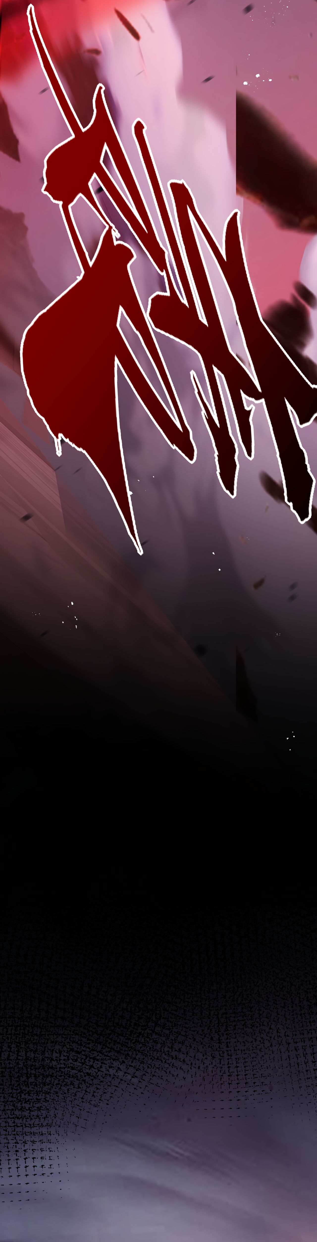 Page 36 of Chapter 7