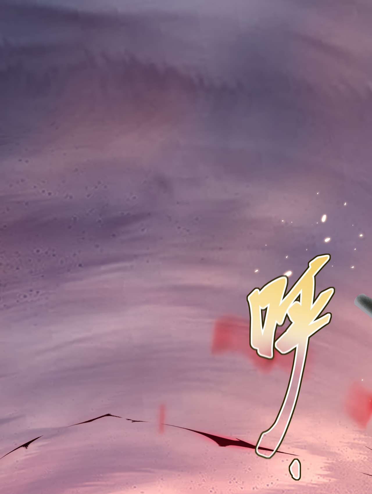 Page 37 of Chapter 7