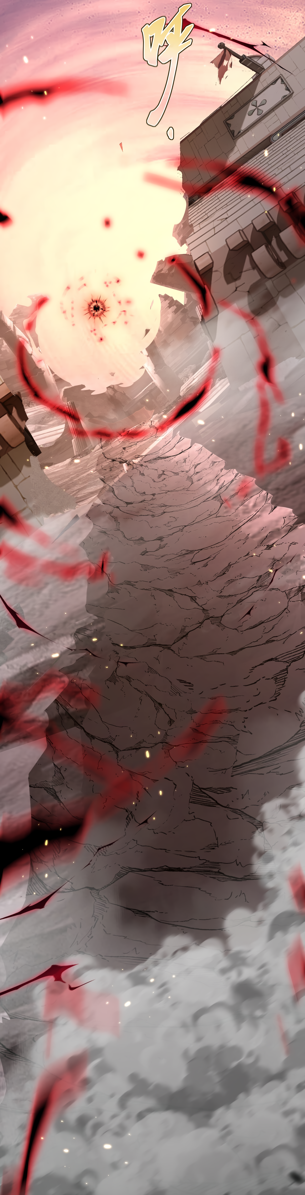 Page 38 of Chapter 7