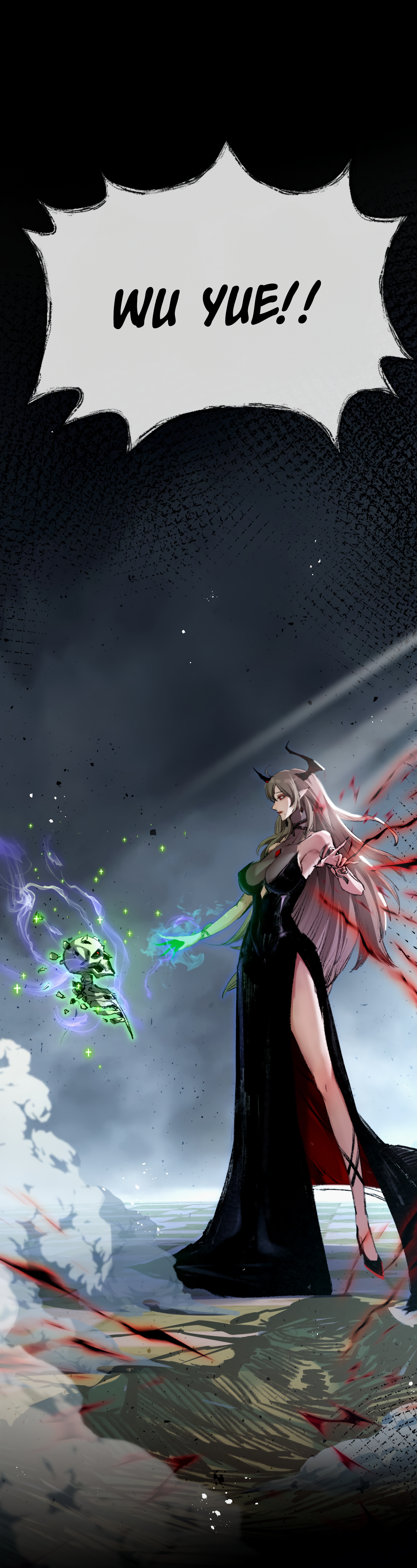 Page 41 of Chapter 7