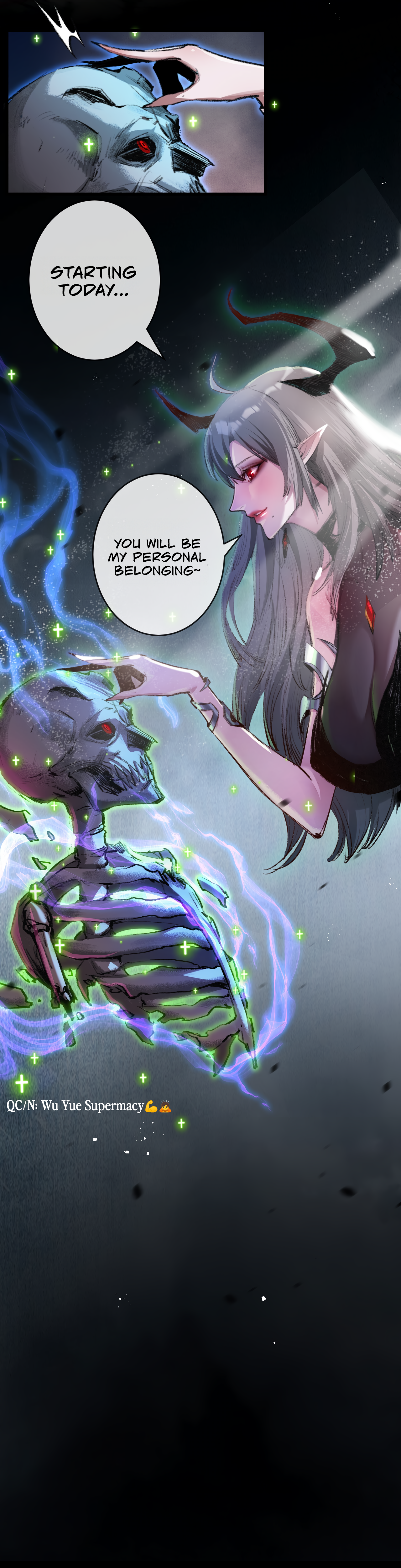 Page 42 of Chapter 7