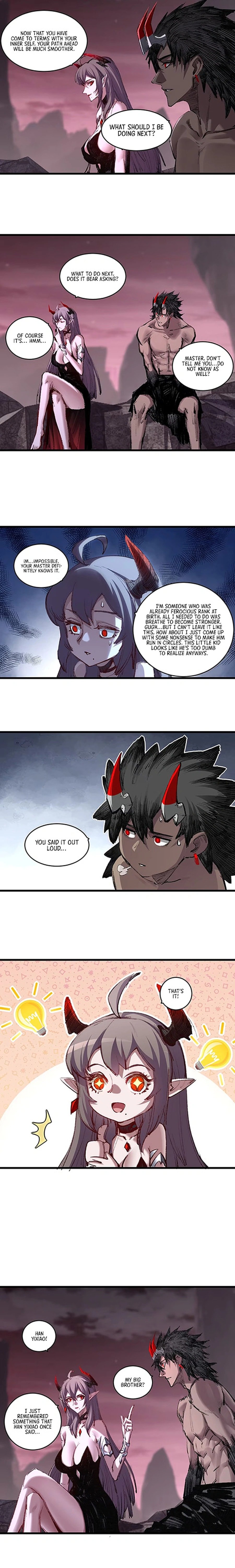 Page 2 of Chapter 70