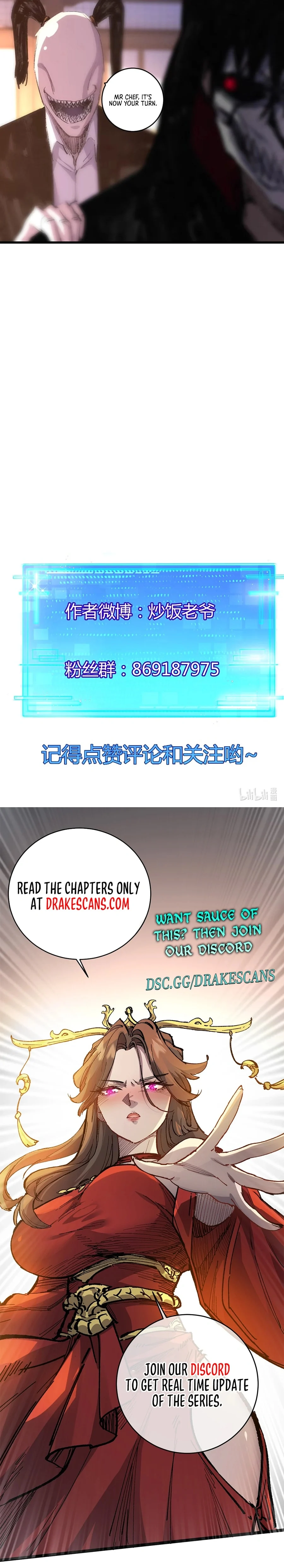Page 11 of Chapter 70