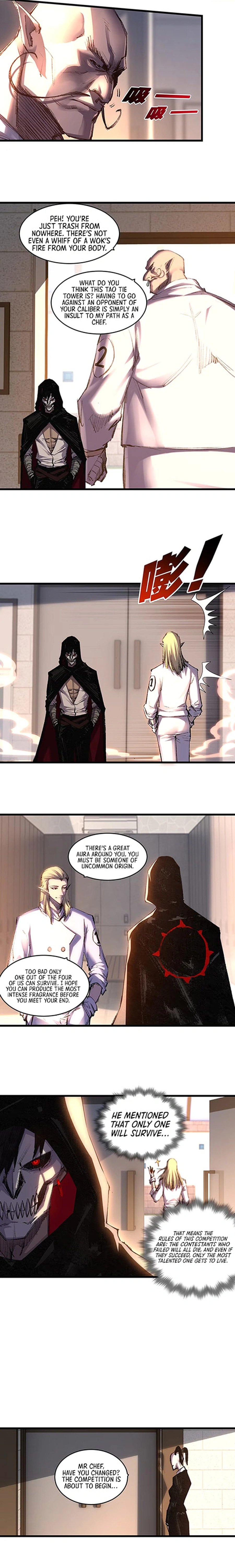 Page 3 of Chapter 71