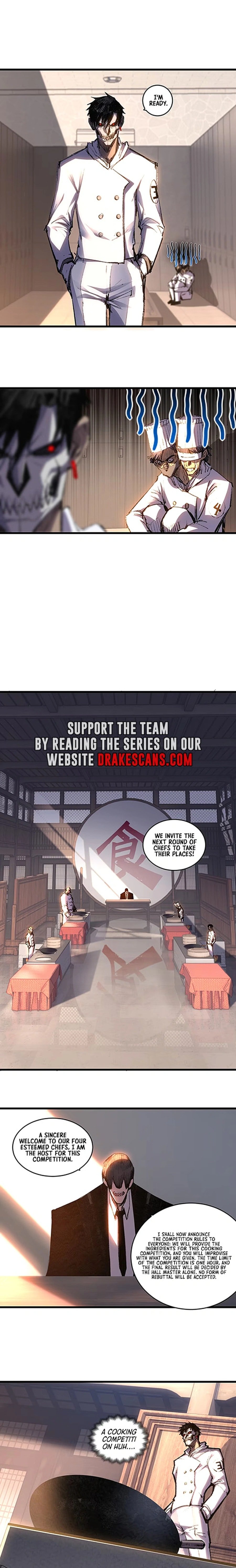 Page 4 of Chapter 71