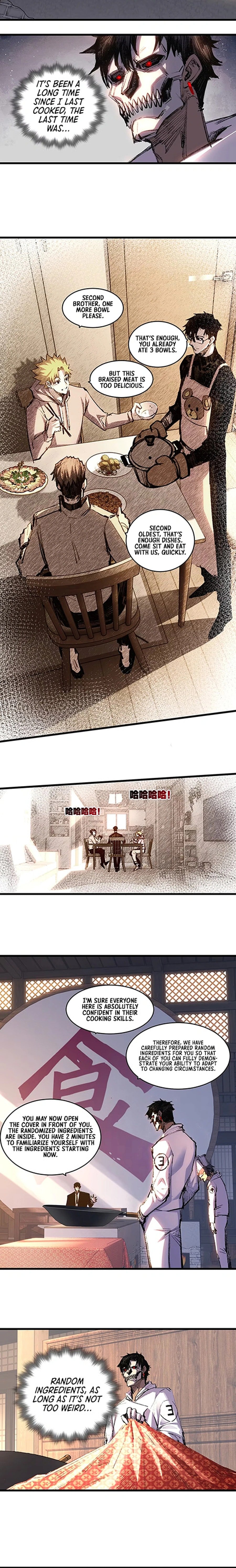 Page 5 of Chapter 71