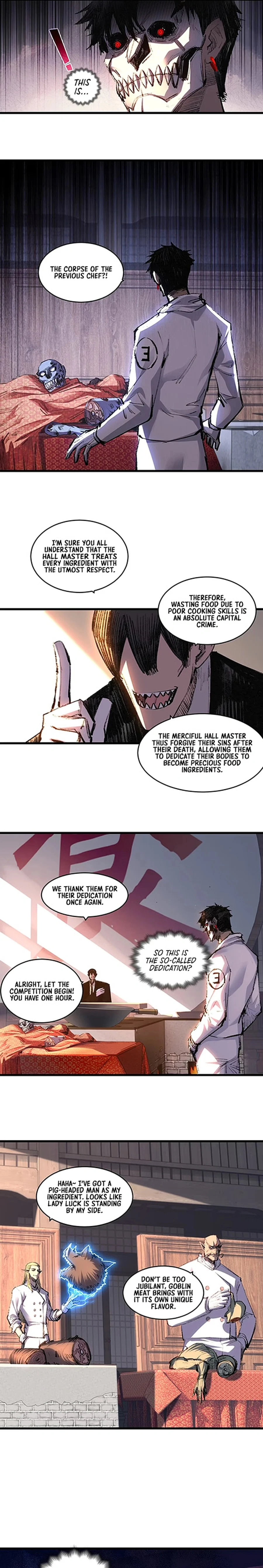 Page 6 of Chapter 71