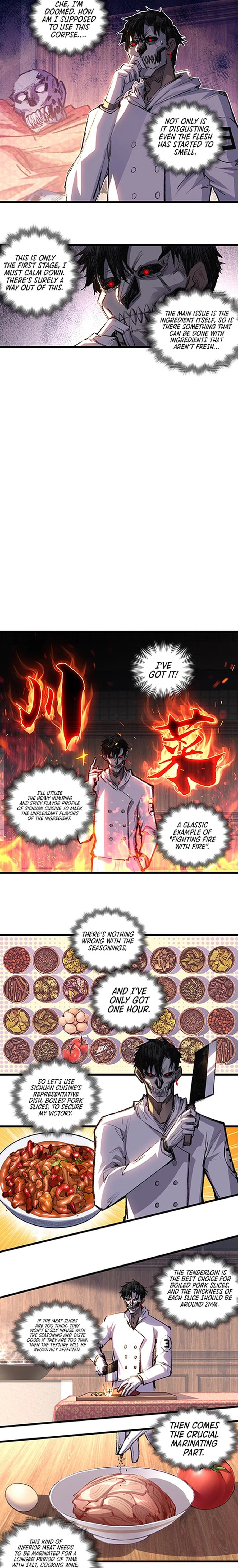 Page 7 of Chapter 71
