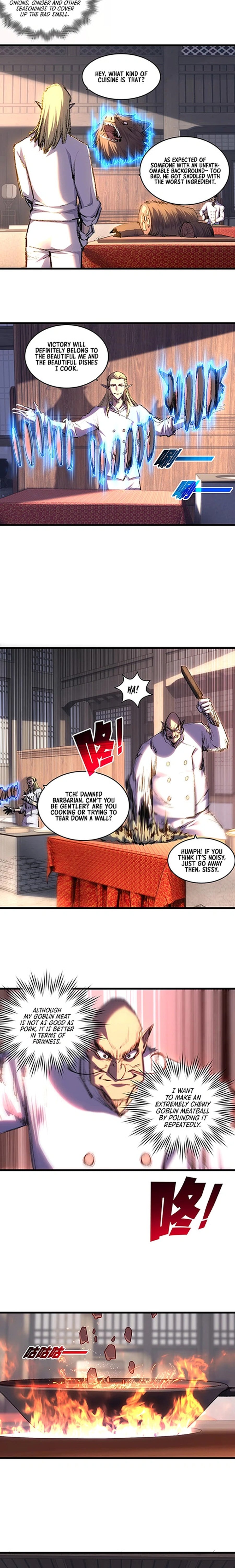 Page 8 of Chapter 71