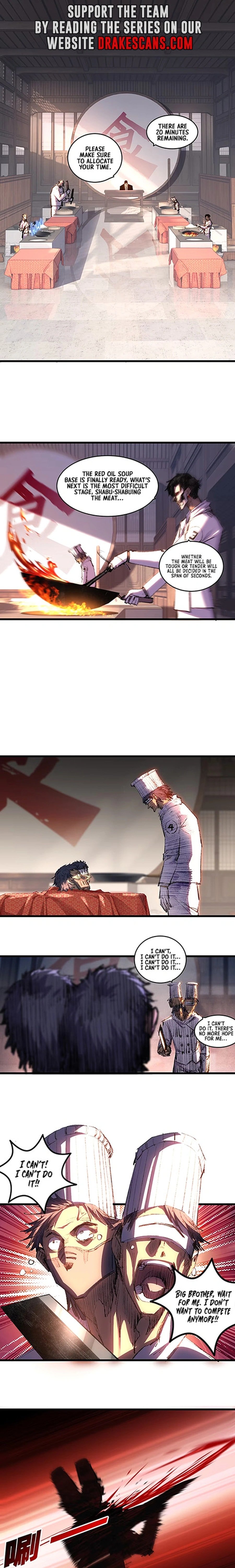 Page 9 of Chapter 71