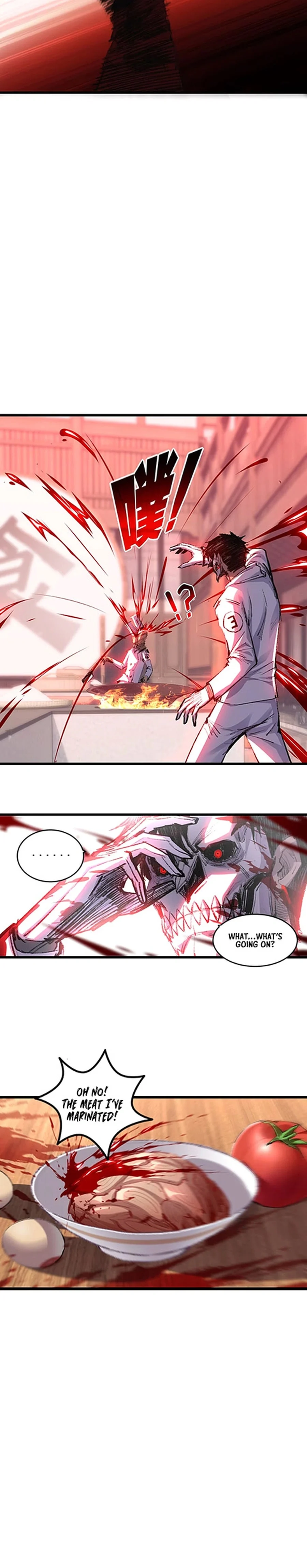 Page 10 of Chapter 71
