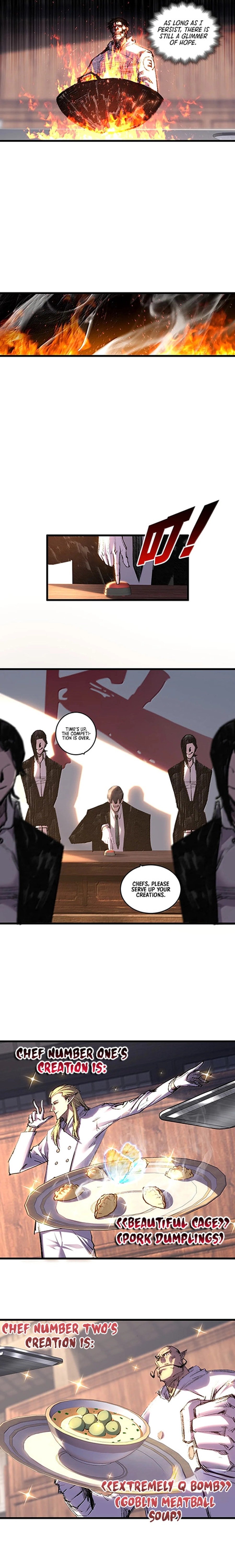 Page 4 of Chapter 72
