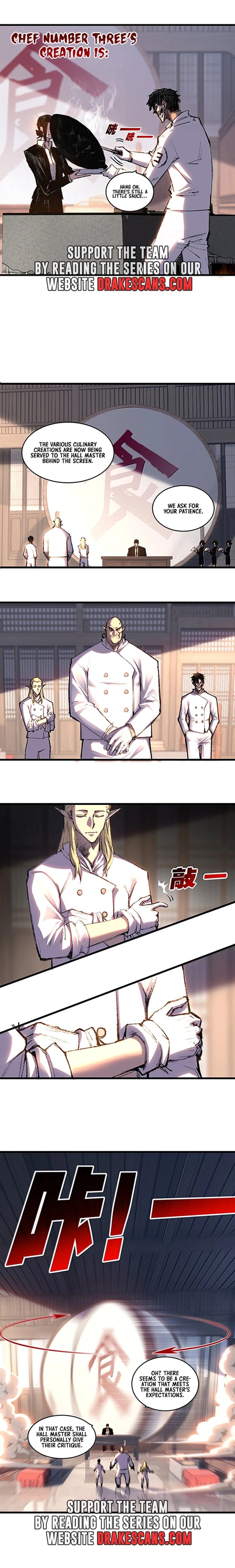 Page 5 of Chapter 72