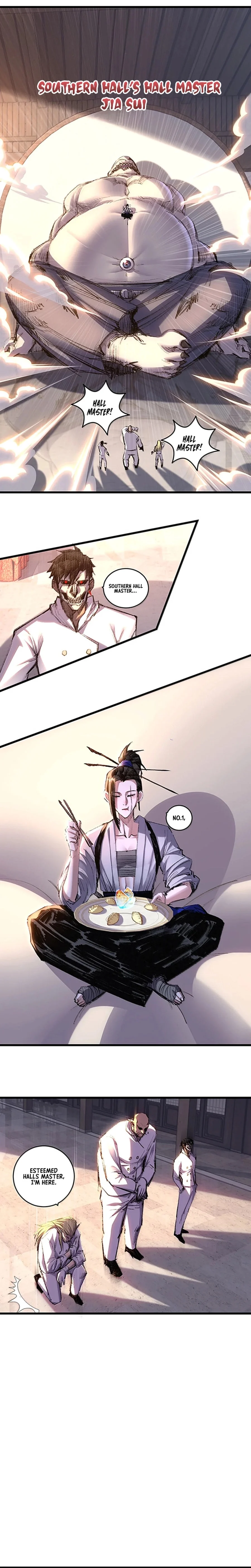 Page 6 of Chapter 72