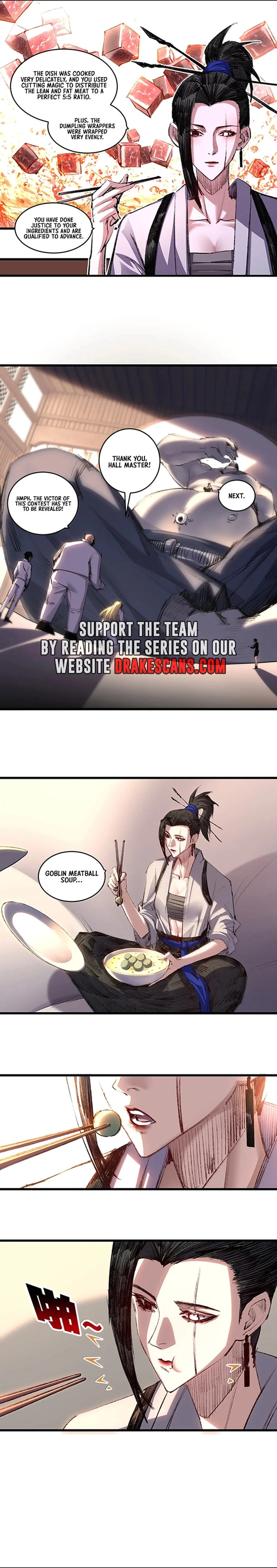 Page 7 of Chapter 72