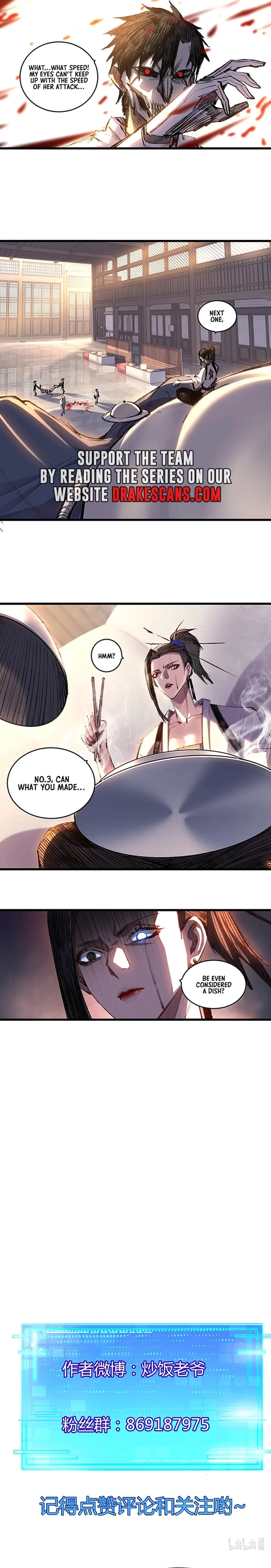 Page 9 of Chapter 72