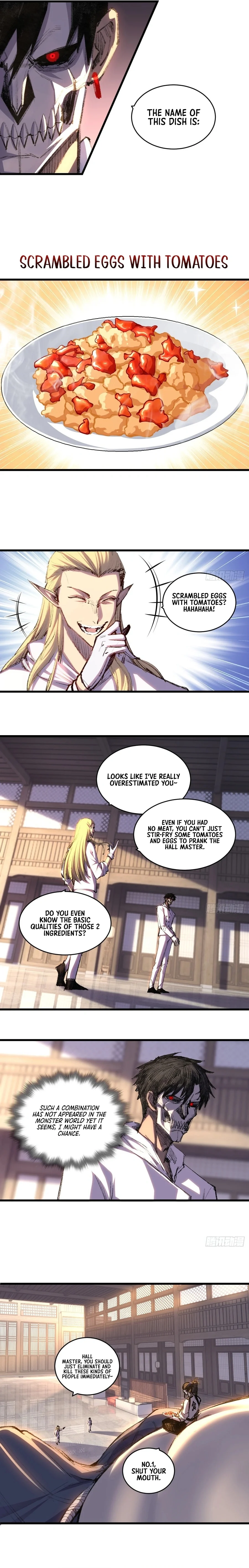 Page 2 of Chapter 73