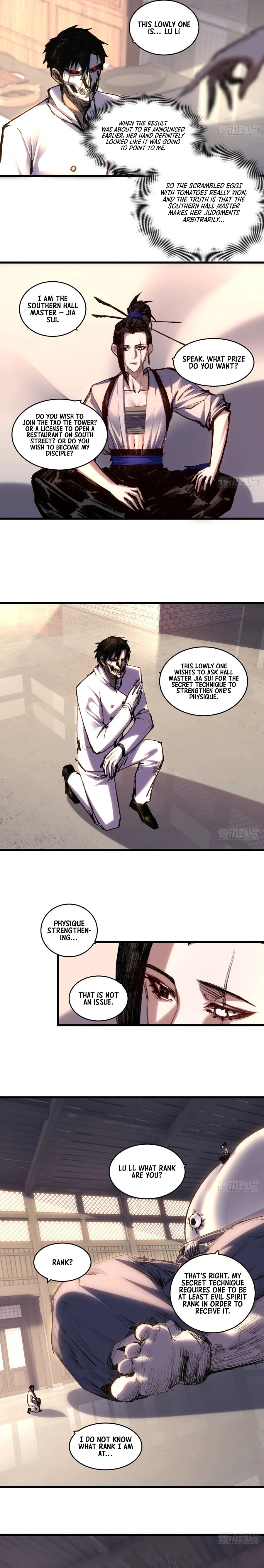 Page 5 of Chapter 73