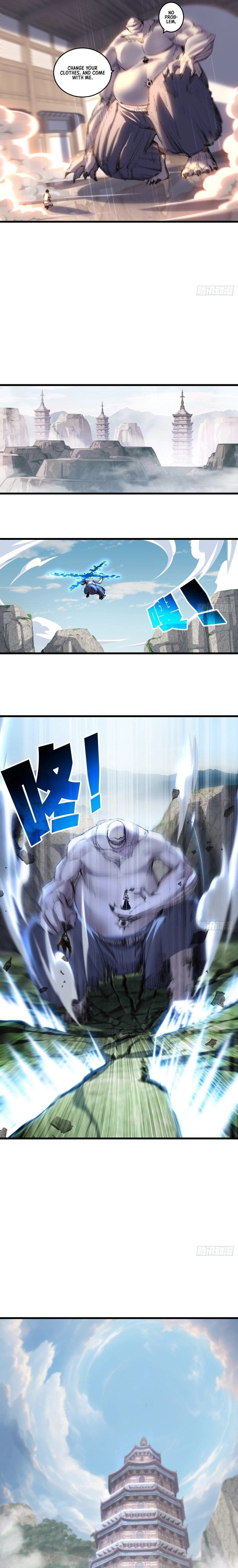 Page 6 of Chapter 73