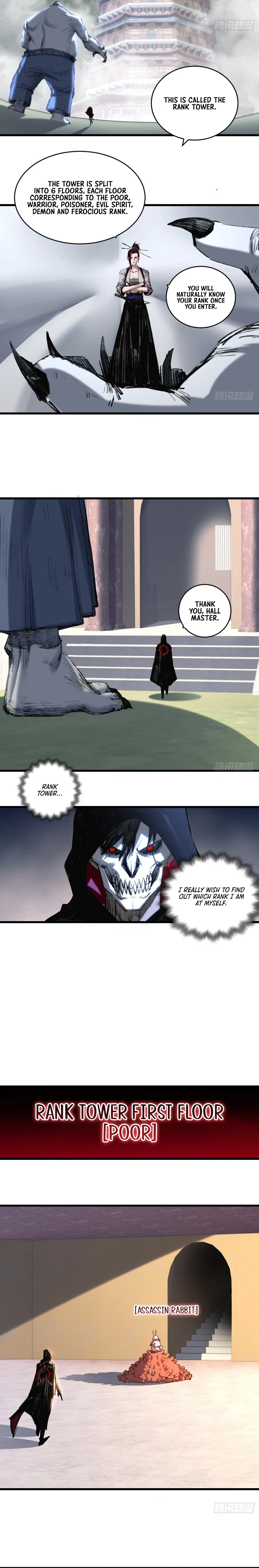 Page 7 of Chapter 73