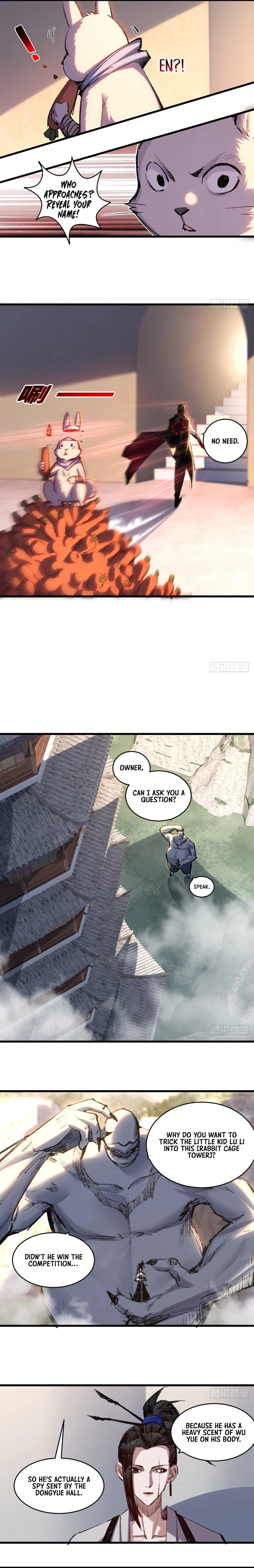 Page 8 of Chapter 73