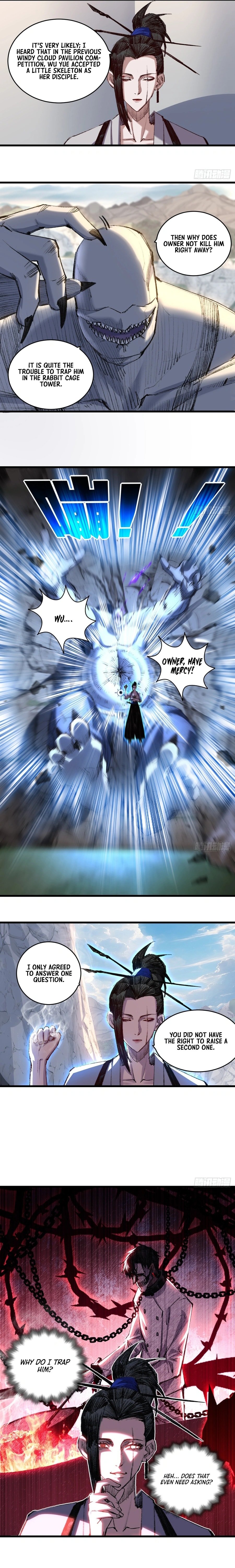 Page 9 of Chapter 73