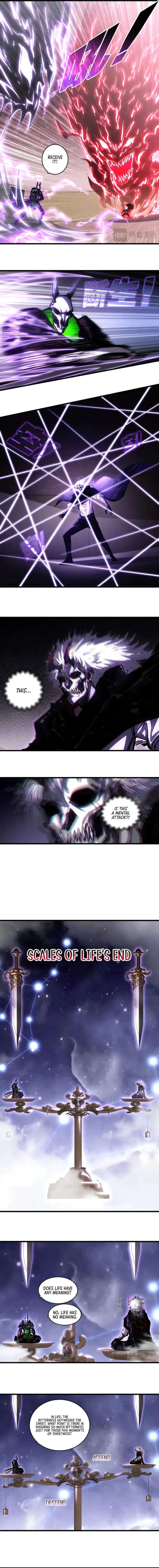 Page 2 of Chapter 75