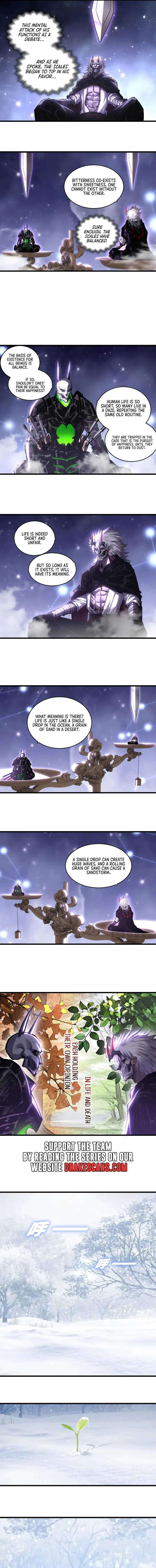 Page 3 of Chapter 75