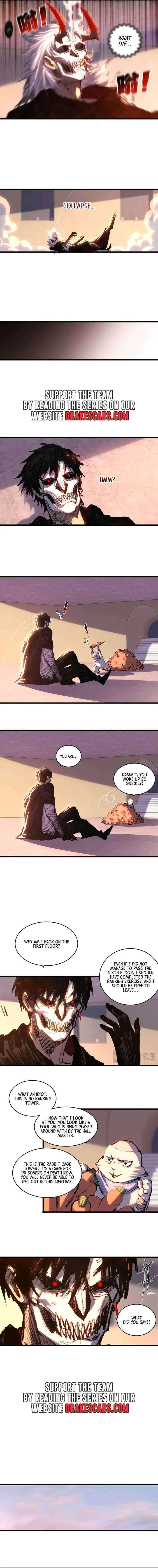 Page 6 of Chapter 75