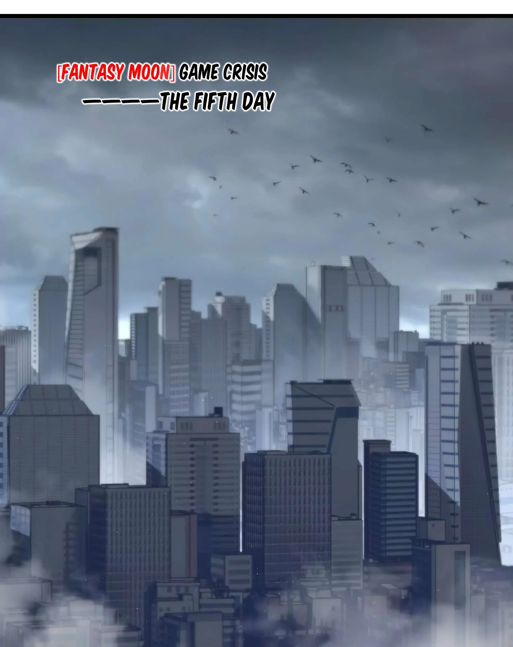 Page 3 of Chapter 76